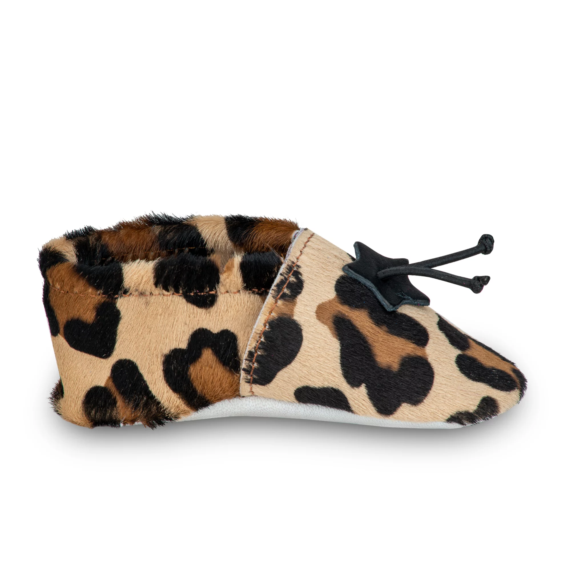 Chausson 24 online