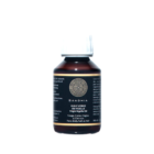 Bouteille de 100 ml d'huile vierge de nigelle Saadhia