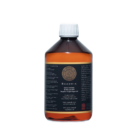 Bouteille de 500 ml d'huile vierge d'argan bio Saadhia