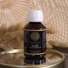 Huile vierge de neem bio Saadhia