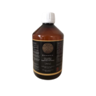Eau de rose bio Saadhia 1 litre