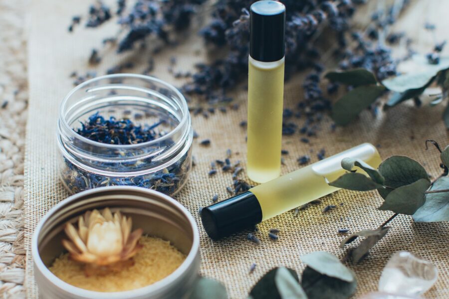 Connaissez-vous le sens de la beauté holistique?